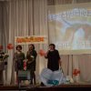 Большой концерт «Алиса в стране чудес»